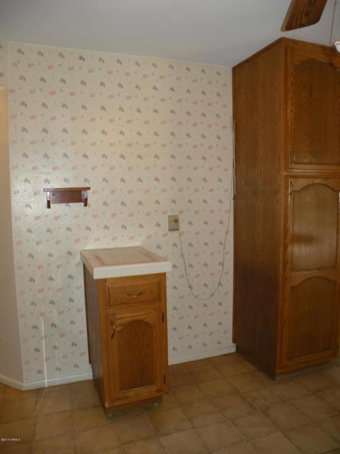 1941 E Diamond Ave, Mesa, AZ 85201 photo 16