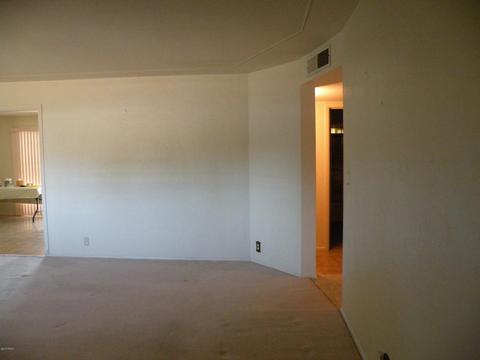 1941 E Diamond Ave, Mesa, AZ 85201 photo 2