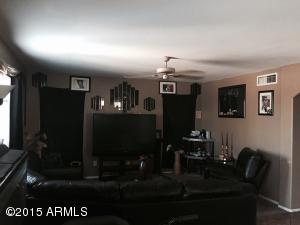 5458 W Southgate Ave, Phoenix, AZ 85043 photo 8