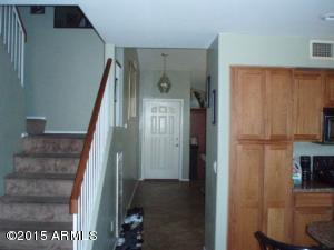 5458 W Southgate Ave, Phoenix, AZ 85043 photo 10
