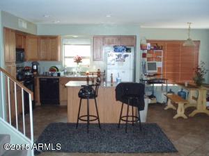 5458 W Southgate Ave, Phoenix, AZ 85043 photo 6