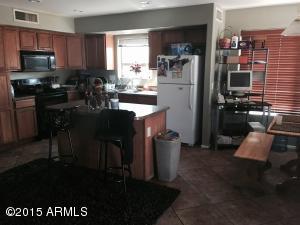 5458 W Southgate Ave, Phoenix, AZ 85043 photo 3