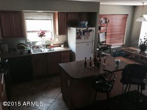 5458 W Southgate Ave, Phoenix, AZ 85043 photo 4