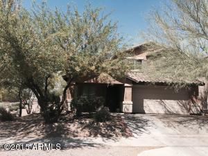 5458 W Southgate Ave, Phoenix, AZ 85043 photo 2