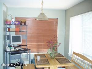 5458 W Southgate Ave, Phoenix, AZ 85043 photo 7