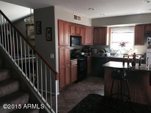 5458 W Southgate Ave, Phoenix, AZ 85043 photo 5