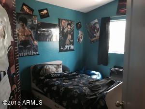 5458 W Southgate Ave, Phoenix, AZ 85043 photo 12