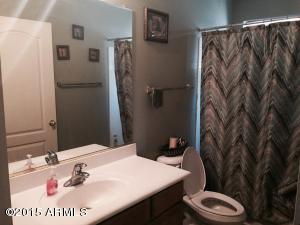 5458 W Southgate Ave, Phoenix, AZ 85043 photo 13