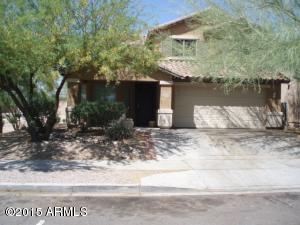 5458 W Southgate Ave, Phoenix, AZ 85043 photo 1