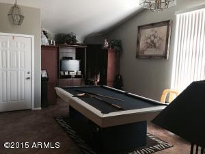 5458 W Southgate Ave, Phoenix, AZ 85043 photo 9