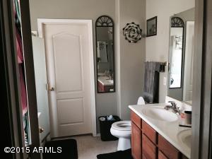 5458 W Southgate Ave, Phoenix, AZ 85043 photo 11