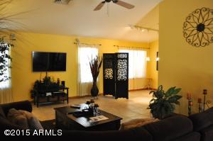 13207 S 38th St, Phoenix, AZ 85044 photo 4