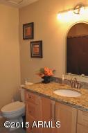 13207 S 38th St, Phoenix, AZ 85044 photo 13
