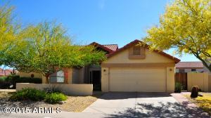 13207 S 38th St, Phoenix, AZ 85044 photo 1
