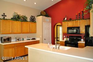 13207 S 38th St, Phoenix, AZ 85044 photo 6