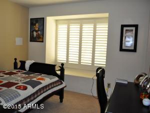 13207 S 38th St, Phoenix, AZ 85044 photo 12