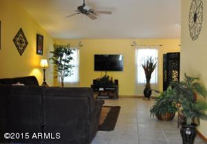 13207 S 38th St, Phoenix, AZ 85044 photo 3