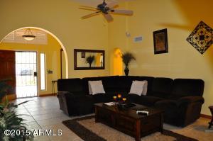 13207 S 38th St, Phoenix, AZ 85044 photo 2