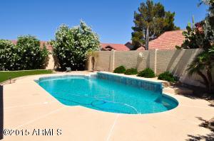 13207 S 38th St, Phoenix, AZ 85044 photo 18
