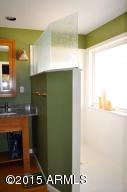 13207 S 38th St, Phoenix, AZ 85044 photo 16