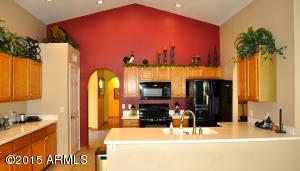 13207 S 38th St, Phoenix, AZ 85044 photo 5