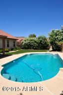 13207 S 38th St, Phoenix, AZ 85044 photo 17