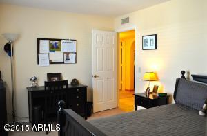 13207 S 38th St, Phoenix, AZ 85044 photo 10