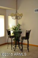 13207 S 38th St, Phoenix, AZ 85044 photo 7