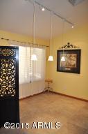 13207 S 38th St, Phoenix, AZ 85044 photo 8