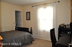13207 S 38th St, Phoenix, AZ 85044 photo 9