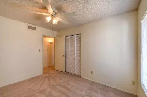 2850 E Cochise Rd, Phoenix, AZ 85028 photo 33