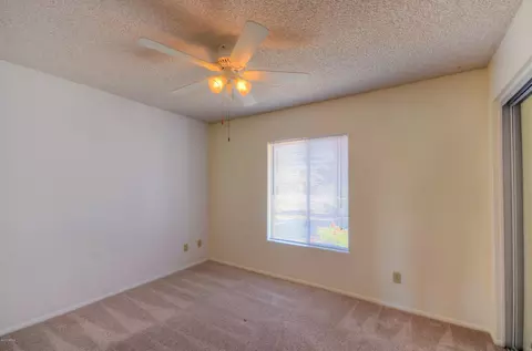 2850 E Cochise Rd, Phoenix, AZ 85028 photo 30
