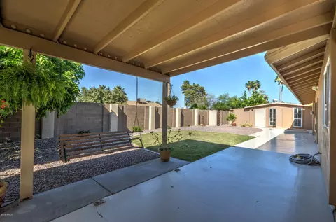2850 E Cochise Rd, Phoenix, AZ 85028 photo 45