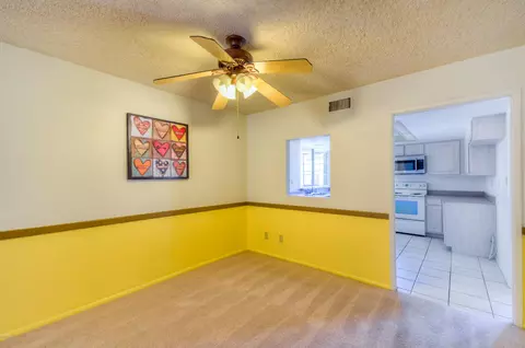 2850 E Cochise Rd, Phoenix, AZ 85028 photo 13
