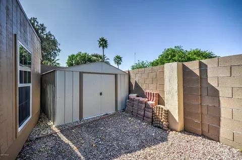 2850 E Cochise Rd, Phoenix, AZ 85028 photo 46