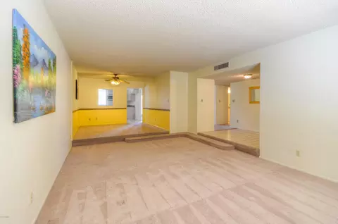 2850 E Cochise Rd, Phoenix, AZ 85028 photo 8