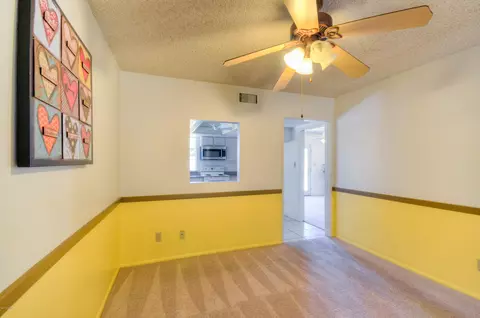 2850 E Cochise Rd, Phoenix, AZ 85028 photo 12