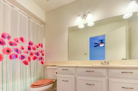 2850 E Cochise Rd, Phoenix, AZ 85028 photo 27