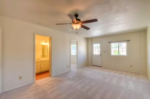 2850 E Cochise Rd, Phoenix, AZ 85028 photo 25