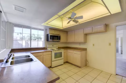 2850 E Cochise Rd, Phoenix, AZ 85028 photo 15