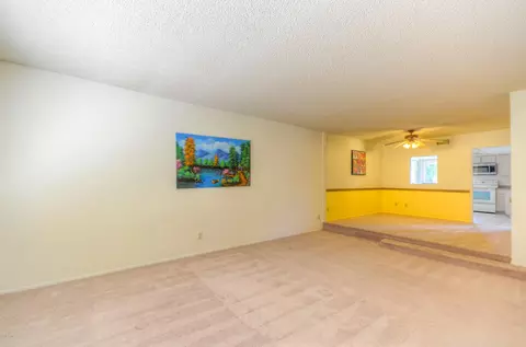 2850 E Cochise Rd, Phoenix, AZ 85028 photo 9