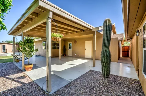 2850 E Cochise Rd, Phoenix, AZ 85028 photo 36