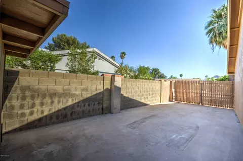 2850 E Cochise Rd, Phoenix, AZ 85028 photo 41