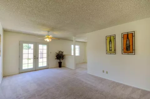 2850 E Cochise Rd, Phoenix, AZ 85028 photo 18
