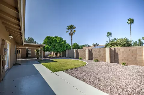 2850 E Cochise Rd, Phoenix, AZ 85028 photo 42
