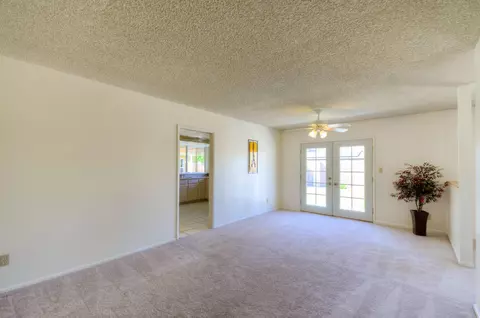 2850 E Cochise Rd, Phoenix, AZ 85028 photo 17