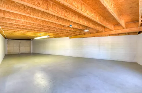 2850 E Cochise Rd, Phoenix, AZ 85028 photo 50
