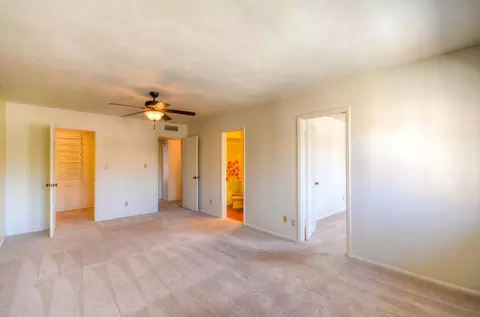2850 E Cochise Rd, Phoenix, AZ 85028 photo 23