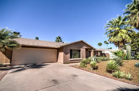 2850 E Cochise Rd, Phoenix, AZ 85028 photo 3