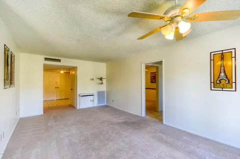 2850 E Cochise Rd, Phoenix, AZ 85028 photo 20